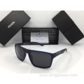 Fashion Sunglasses Polarized Lens Sun Glasses